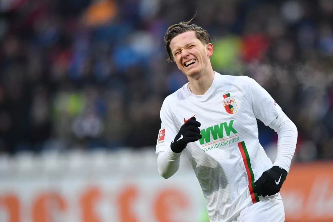 沙尔克攻守不佳，主场告负遭遇困境的简单介绍