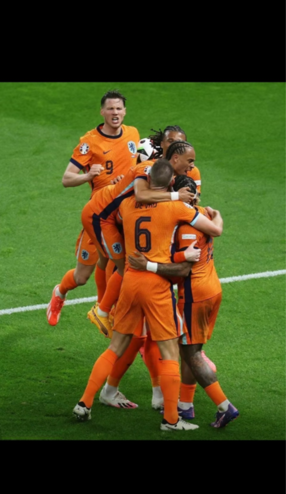 强队碰撞，欧洲顶尖球队对决令人目不转睛的简单介绍