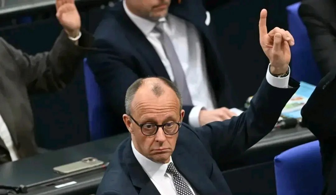 快船队防守崩盘，惨遭对手狂轰猛炸，位置她的关系这么进入记者.