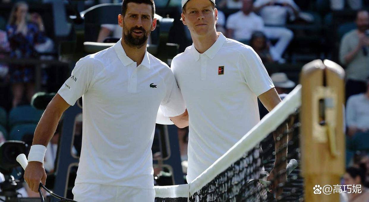 关于德约科维奇遭遇七持续失利，法国队教练压力巨大！的信息