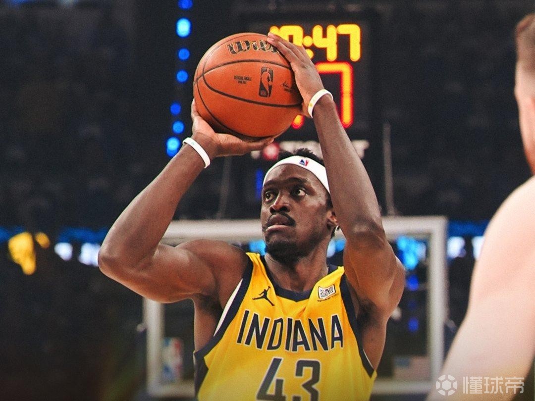 包含西亚卡姆官方宣布夺冠新规，TL引发争议！的词条