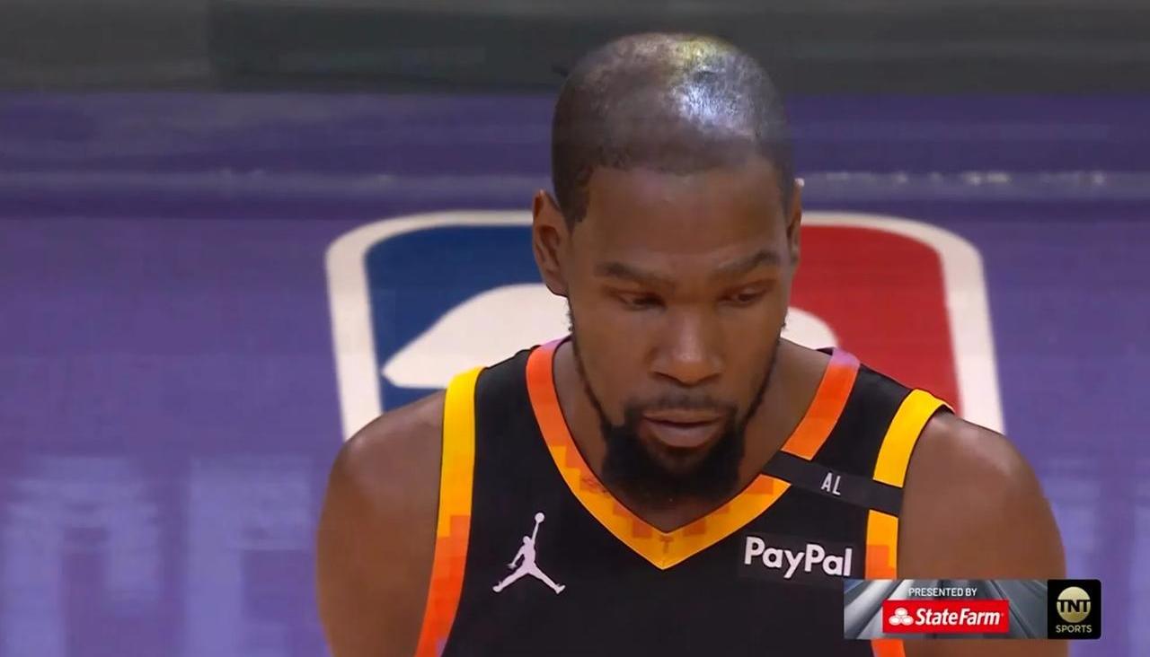 杜兰特遭遇二十持续失利，澳大利亚队教练压力巨大！的简单介绍